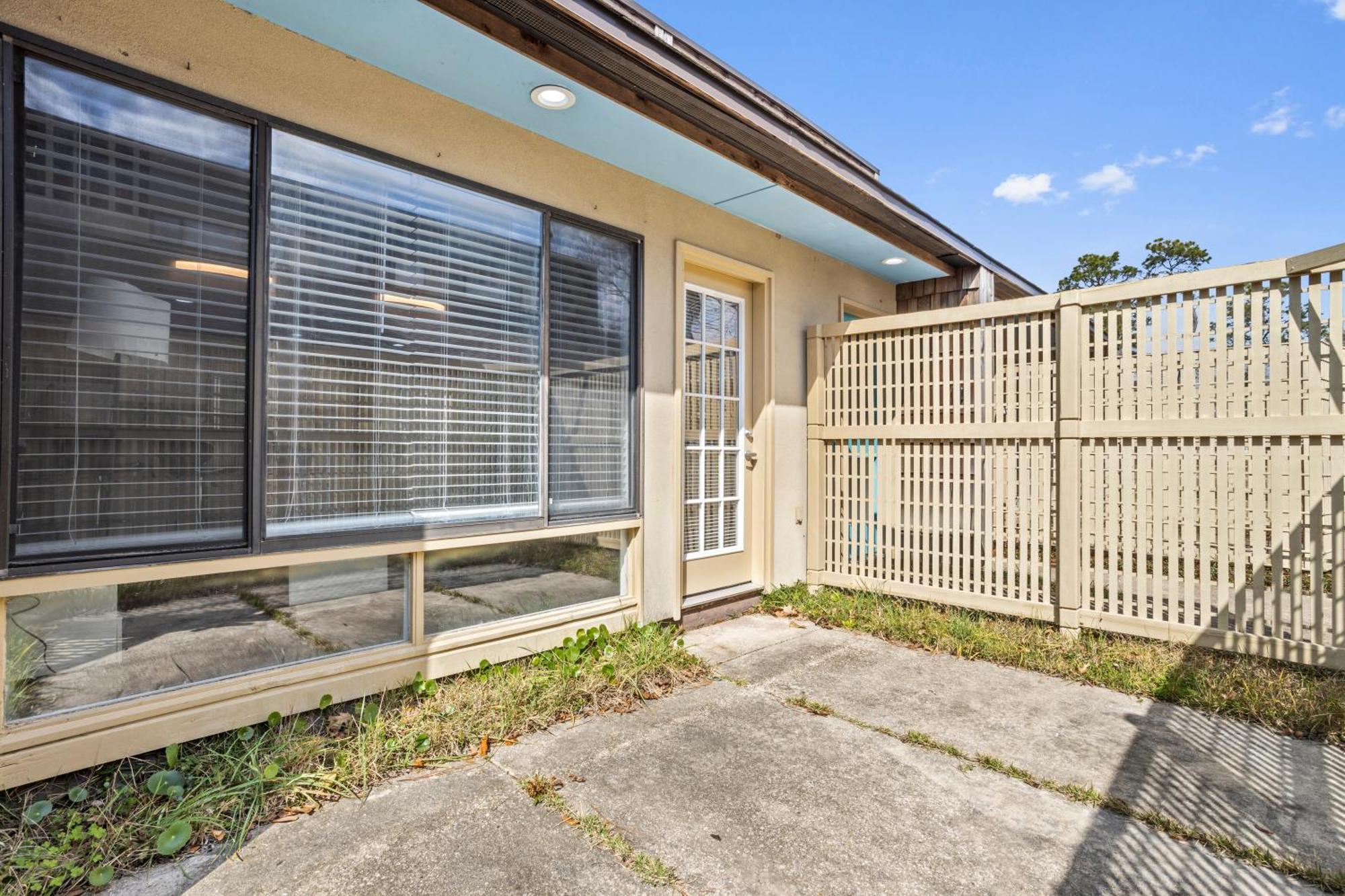 格尔夫波特King Bed Well-Located Cozy Townhouse Retreat公寓 外观 照片